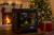 5b1227432f13ec509eb7a8c277c05ec1.png