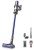 b73fff6c59449b7978b7c74a75db8c89.webp