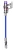 6865314c4641dd1f173ae1727c01396a.webp