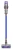 61f07e0ed524ce42bcb3c53a3caddc3d.webp