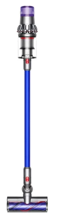 61f07e0ed524ce42bcb3c53a3caddc3d.webp