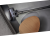 464dd69c6411b345963e1d2ecac2b4de.png