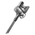 45fd51ecf4b0e8eca399d0ebefd848f4.webp