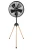 ce248560ac842f9ebb999fdc879fefc6.webp