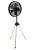 d28fabca7e521391cad33fa69fed4ce8.webp