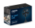 db33003beec46575c01039aae03c645a.png