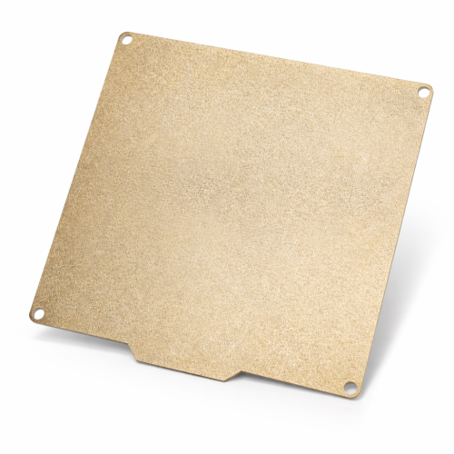 c2d2de07449b61aa1ee7bc715a81df6f.png
