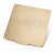 c2d2de07449b61aa1ee7bc715a81df6f.png
