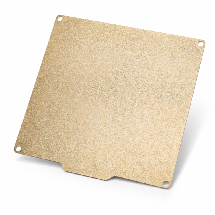 c2d2de07449b61aa1ee7bc715a81df6f.png