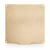 d67fbf7a82aa91426ec2001c6d1b5d04.png
