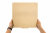 252a88b8edc1f428519470198d5a375f.png