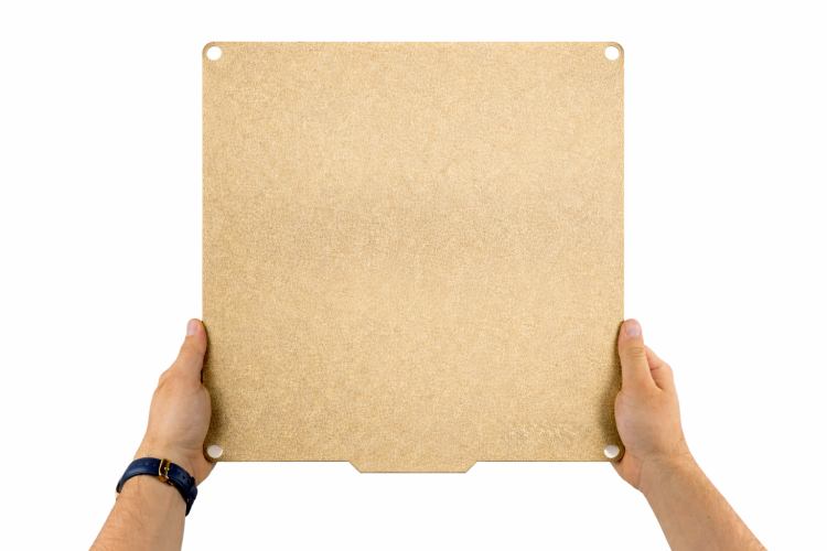 252a88b8edc1f428519470198d5a375f.png