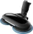 67f79212d4abd9d9b5893a1f65da3b04.webp