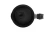 531c1bd60052ad237aed72f4853c1011.webp