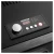 19de3074bff66097f0bb77efc23824a2.webp