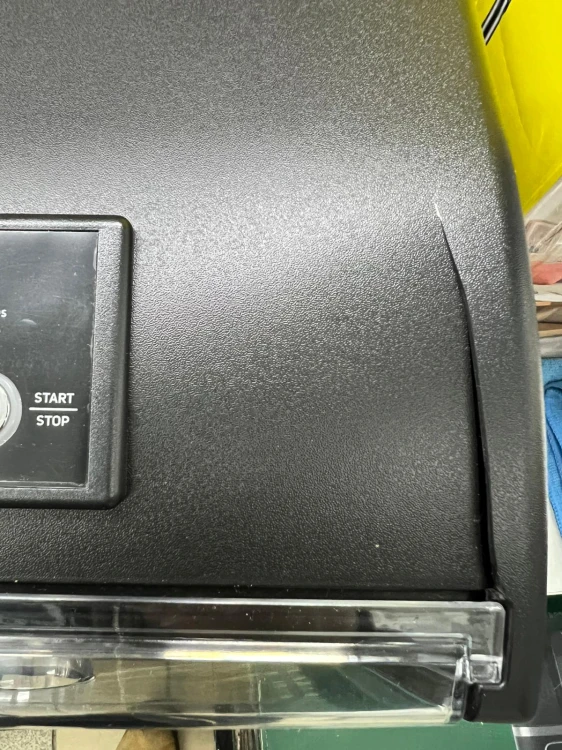 e6b1e53e224dace5f3fd2b298fd30d7b.jpg