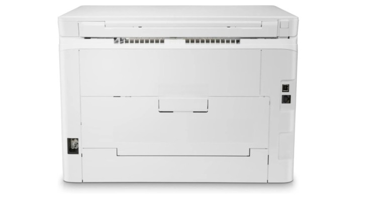 2646c550efbcecf20557ed882cf601e3.jpg