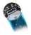 a5b56e0b669aa83e1648a2a6a26710a9.webp