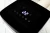 3a04be4bab0020d46f772d7135e150d7.webp
