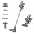 81bfe7ca2a5f0d9fb53372403eb9038c.webp