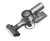 48af3a5e11730cb60ac1785d9f880861.webp