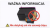 1ede956bbe8769f1c4503c9db6155dfe.png