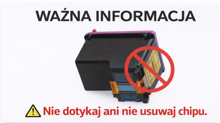 1ede956bbe8769f1c4503c9db6155dfe.png