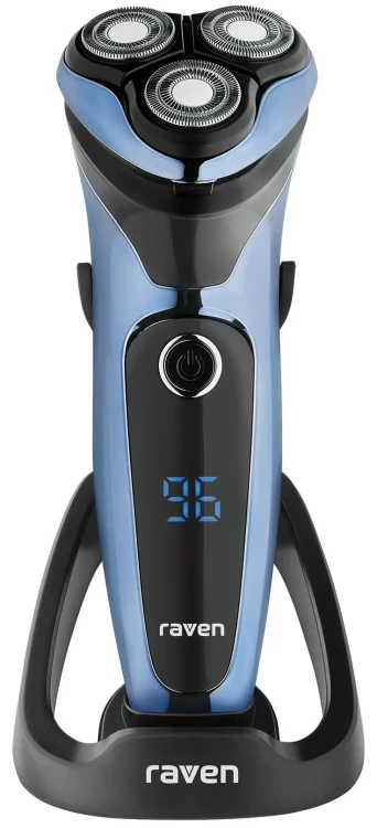 a01cc699eb89951ed2ed9e658c3d4e72.webp