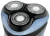 cb10afef93f82ede9143e48ec1b6b514.webp