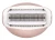 a2db78858b766498306cbe7d0083c8c3.webp
