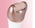 e5d127a9a1c2886078ac4ccb89ca8877.png