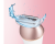 e3d34ea9097f28ddb2d9681728fb92da.png