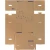 a051aa2a296cece2fe3a27bcc2d6dfc4.webp