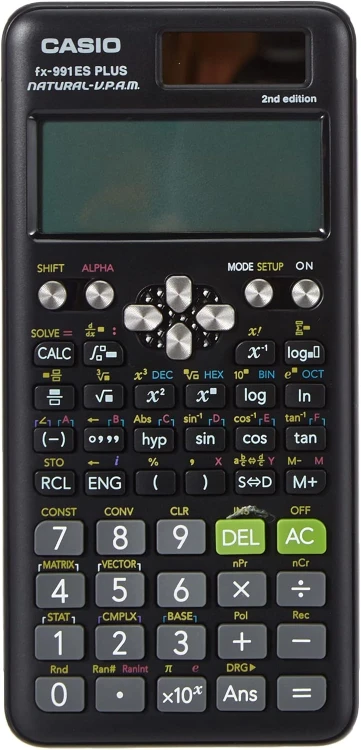 18759607622.jpg