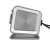 8388633ab0d9de650ba9f3ecdd40c63b.webp