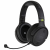 178d7bdc055c0a652bccef3560cc69ef.png