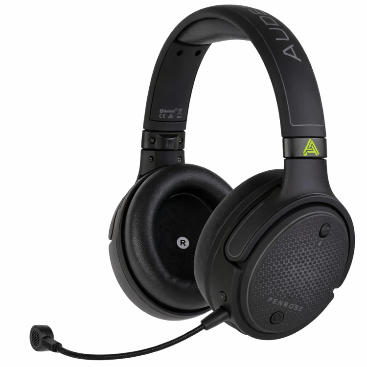 178d7bdc055c0a652bccef3560cc69ef.png