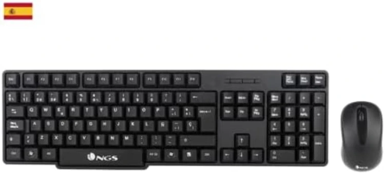 17950007045.jpg