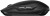 18980988592.jpg