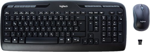 13996387405.jpg