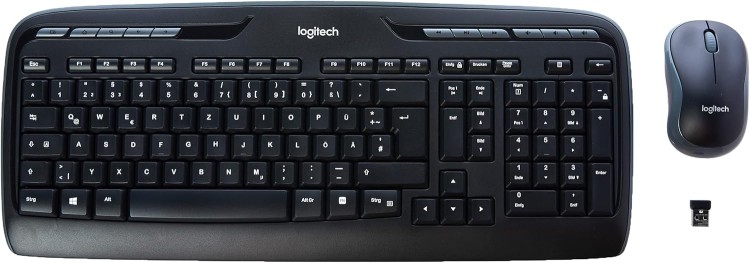 13996387405.jpg