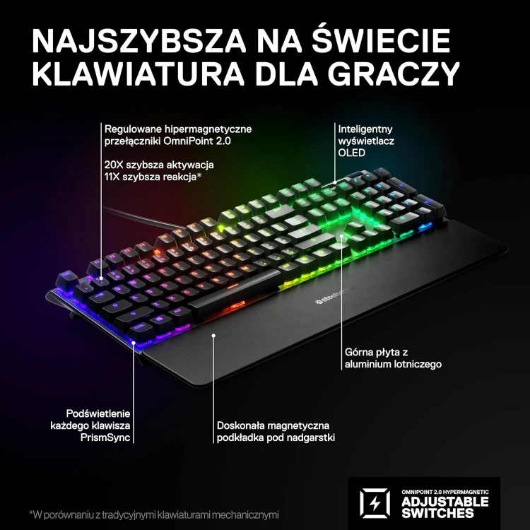 18123351694.jpg