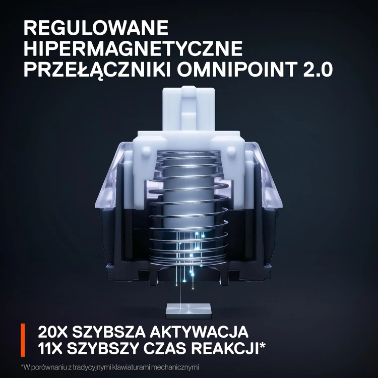 14370204242.jpg