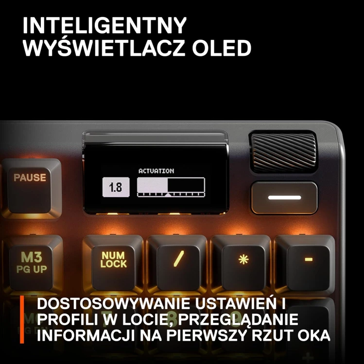 16820701052.jpg