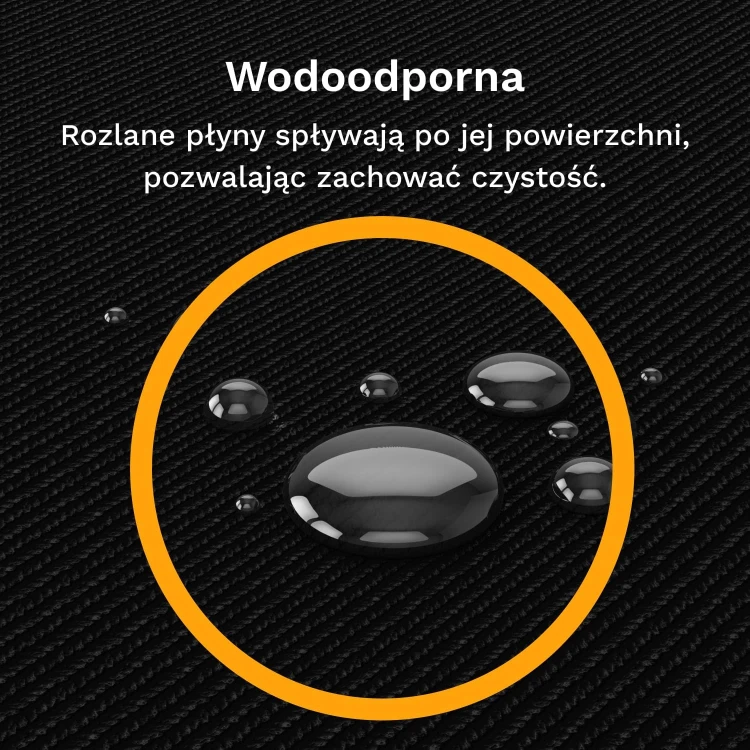 16890018261.jpg