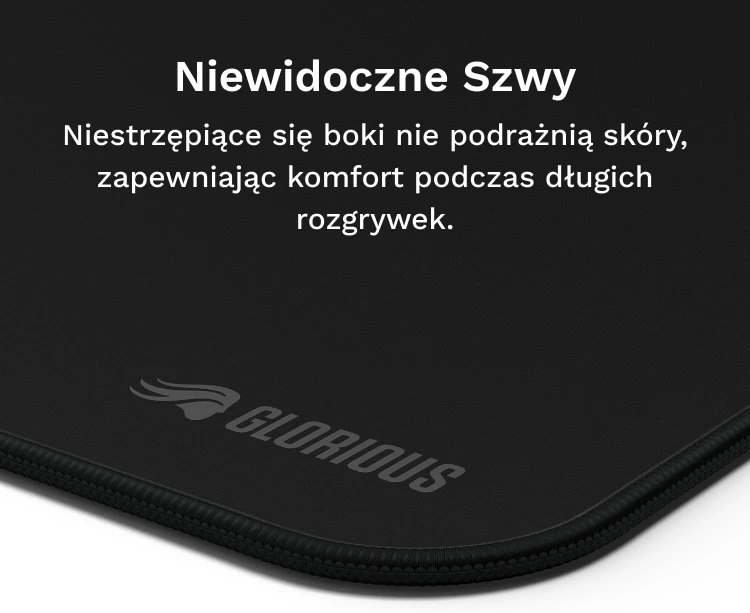 12109581677.jpg