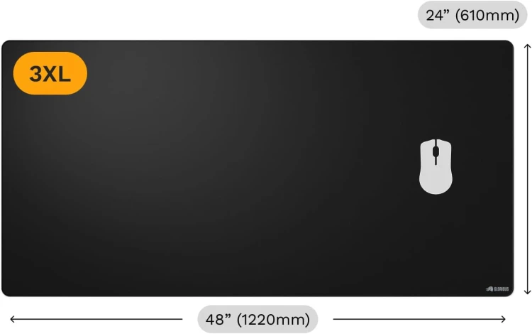 14349193130.jpg