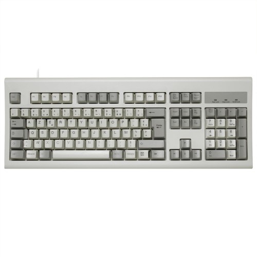 B08P52JCJY.jpg