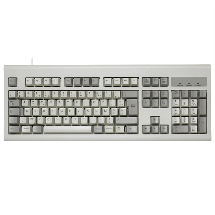 B08P52JCJY.jpg