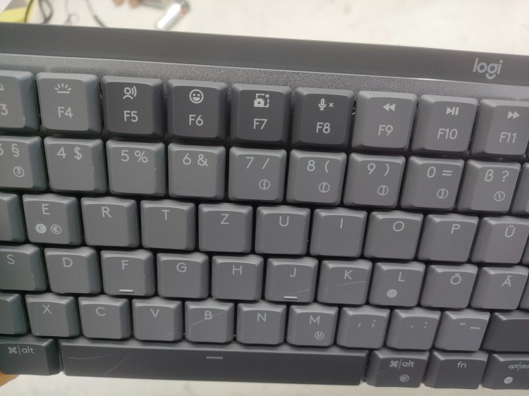 7d47da22a815deca26d70d945319e24e.jpg